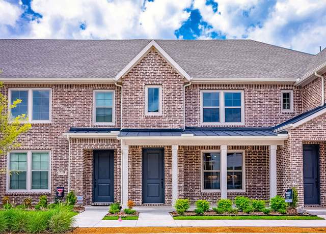 Property at 7324 Virginia Ave, North Richland Hills, TX 76180, 3 beds, 2.5 baths