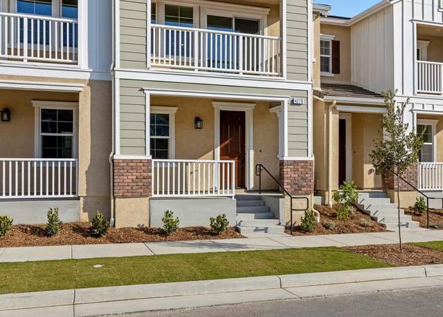 Property at 4270 S Hermosa Paseo, Ontario, CA 91761, 2 beds, 2 baths