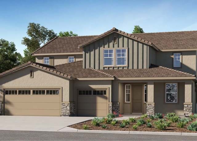 Property at 273 Grand Sky Ln, Perris, CA 92570, 5 beds, 3.5 baths