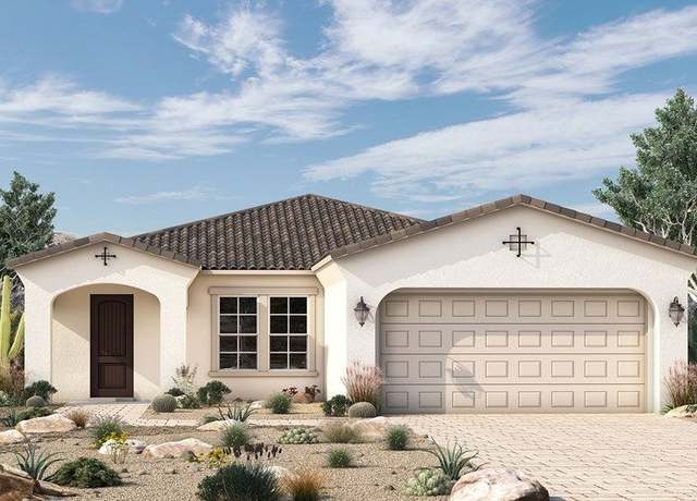 Property at 19432 W San Juan Ave, Litchfield Park, AZ 85340, 3 beds, 2 baths