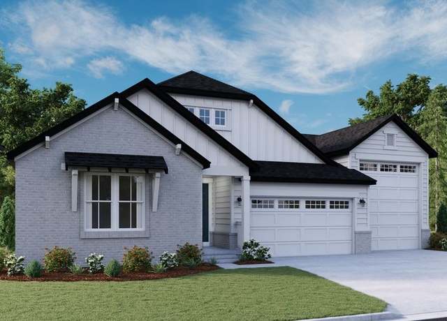 Property at 645 S Eyring Pl, Grantsville, UT 84029, 3 beds, 2 baths