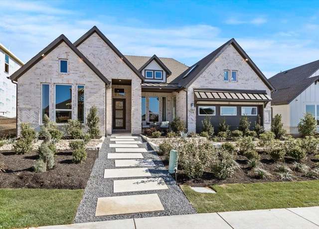 Property at Malia Plan, Liberty Hill, TX 78642, 4 beds, 3.5 baths