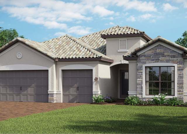 Property at 10575 Timber Creek Dr, Fort Myers, FL 33913, 3 beds, 3 baths