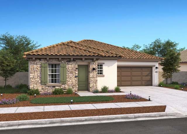 Property at 12443 Columba Way, Rancho Cordova, CA 95742, 2 beds, 2 baths