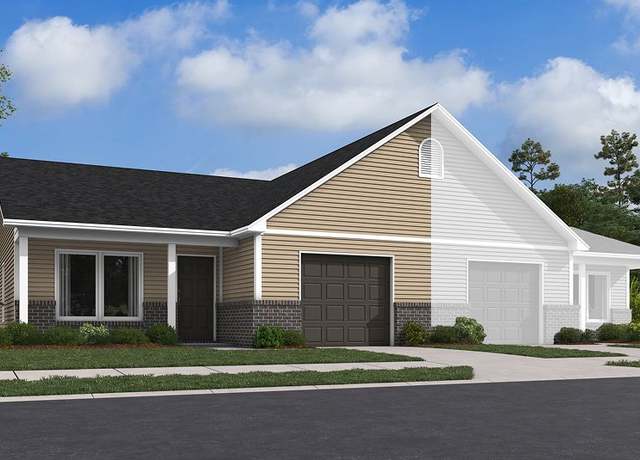 Property at RC Davidson Plan, Bentonville, AR 72713, 3 beds, 2 baths