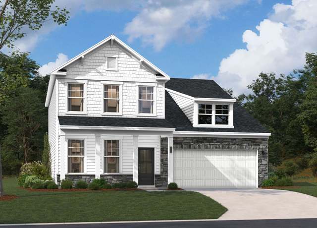 Property at 4195 Balboa Ave, Leland, NC 28451, 3 beds, 2.5 baths
