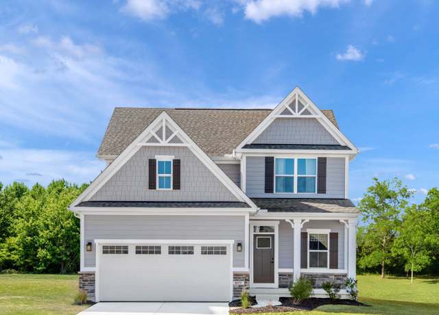 Property at Ballenger Plan, Hamburg, NY 14075, 3 beds, 2.5 baths