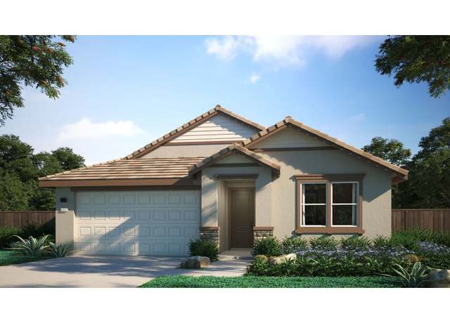 Property at The Willow Plan, Plumas Lake, CA 95961, 4 beds, 3 baths