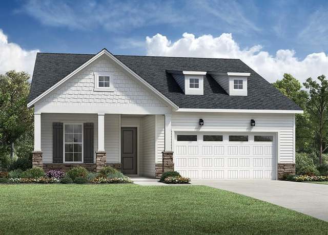 Property at Dilworth Plan, Charlotte, NC 28269, 2 beds, 2 baths
