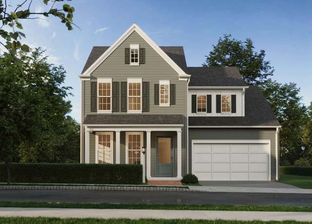 Property at Andover Plan, Mechanicsburg, PA 17055, 3 beds, 2.5 baths