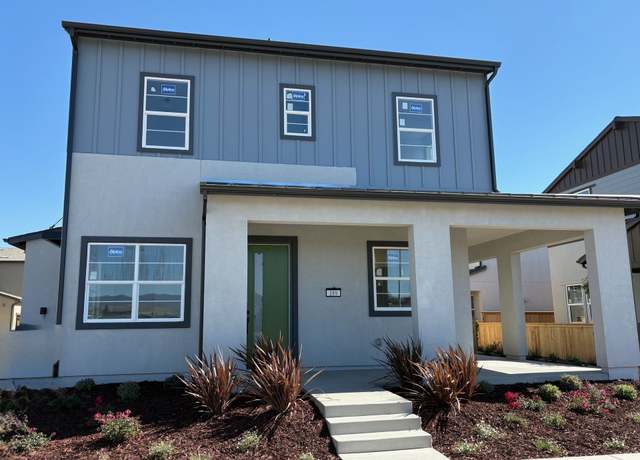 Property at 189 Cessna Ct, San Luis Obispo, CA 93401, 3 beds, 2.5 baths