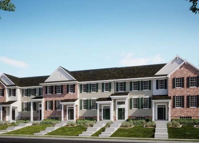 Property at 1901 Neubauer Cir, Lindenhurst, IL 60046, 3 beds, 2.5 baths