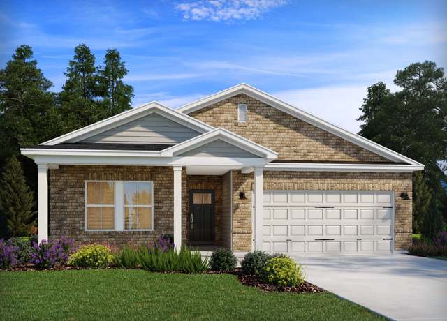 Property at 801 Lewis Way, Antioch, TN 37013, 3 beds, 2 baths