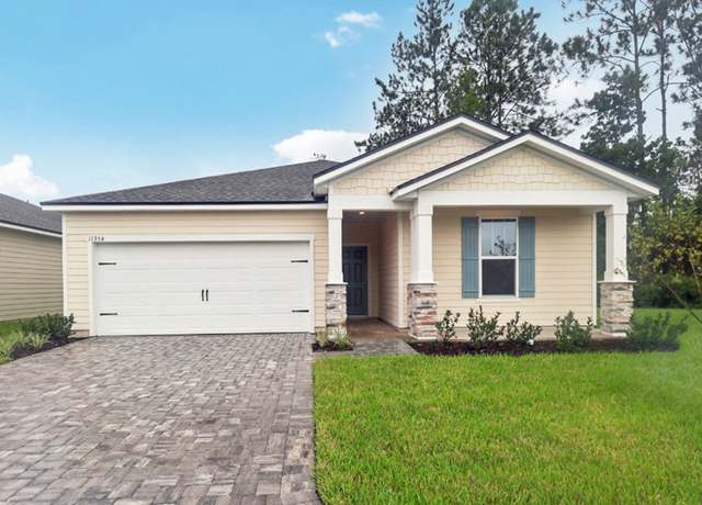 Property at 11354 Tiburon Dr, Jacksonville, FL 32221, 3 beds, 2 baths