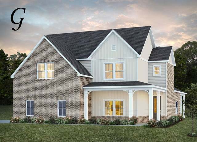 Property at Cunningham Plan, Pike Road, AL 36064, 5 beds, 3 baths