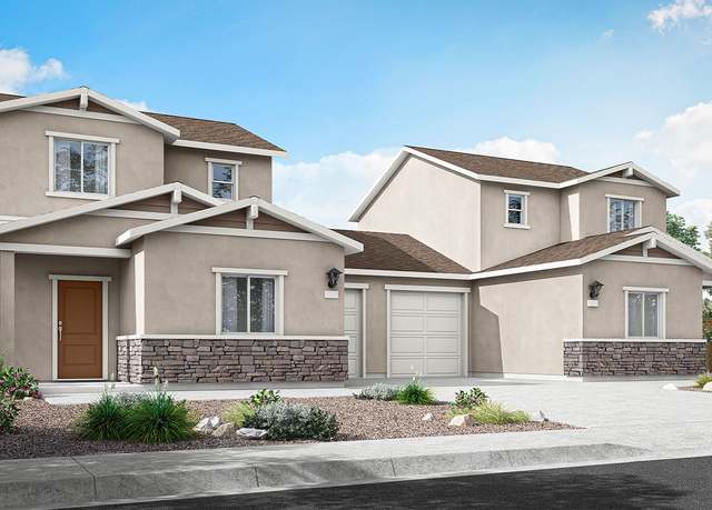 Property at Lassen Plan, Reno, NV 89506, 3 beds, 3 baths