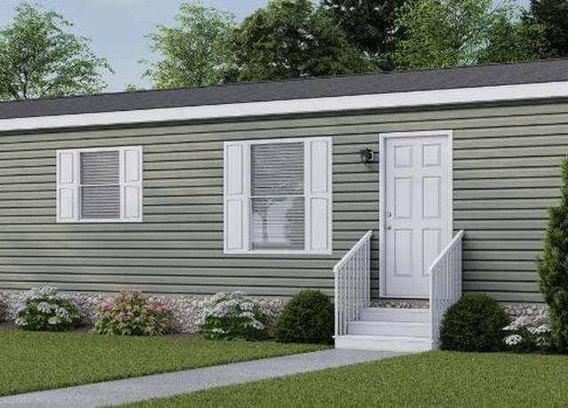 Property at 8639 Rusty, Kalamazoo, MI 49009, 2 beds, 2 baths