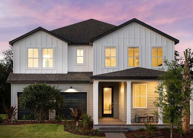 Property at Plant II Plan, Winter Garden, FL 34787, 3 beds, 2.5 baths
