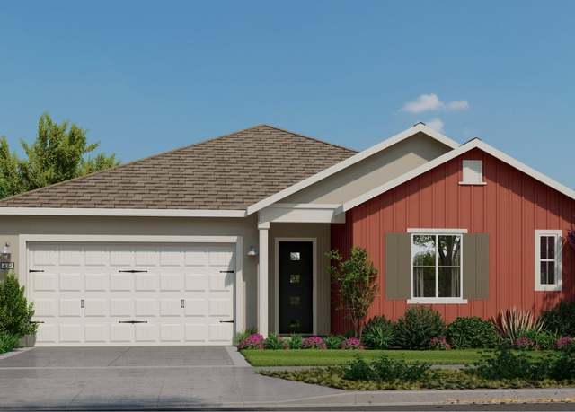 Property at Residence 2282 Plan, Sacramento, CA 95835, 4 beds, 2.5 baths