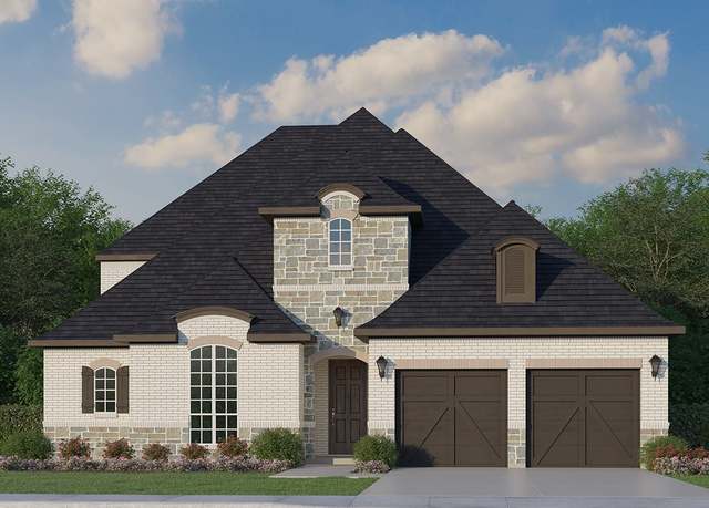 Property at 1228 High Colony, The Colony, TX 75056, 4 beds, 3.5 baths