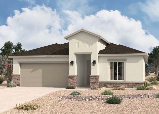 Property at 5016 Sand Stream Rd, Las Cruces, NM 88012, 3 beds, 3 baths