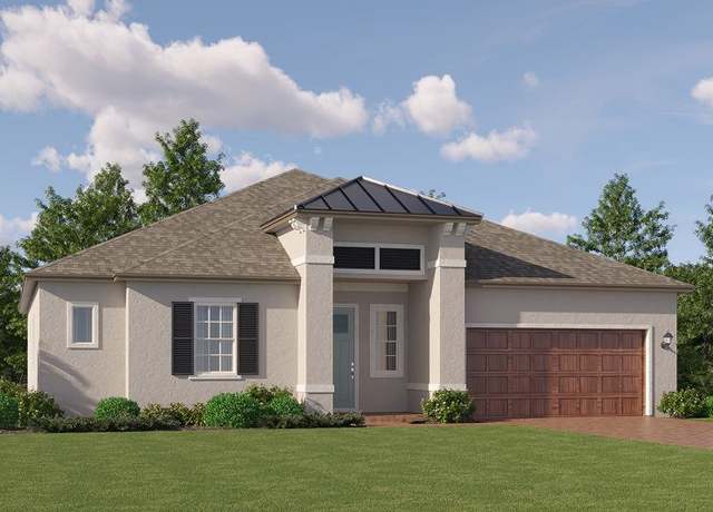 Property at 8478 Futureside Loop, New Port Richey, FL 34653, 2 beds, 2.5 baths