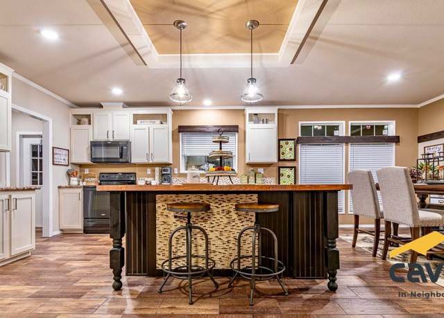 Property at The Somerset Plan, Conroe, TX 77385, 4 beds, 2 baths