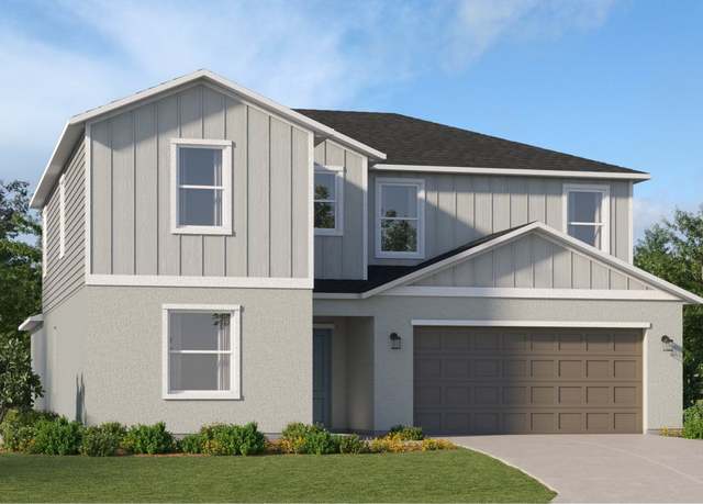 Property at 5724 Red Kite Dr, Wimauma, FL 33598, 6 beds, 3 baths
