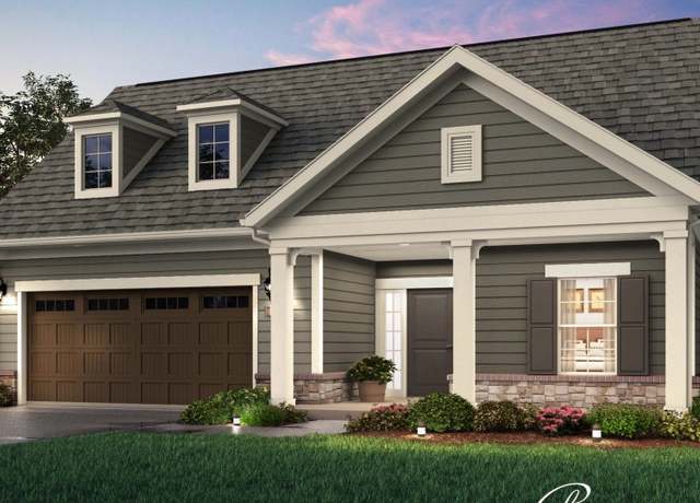 Property at Promenade Plan, Marysville, OH 43040, 2 beds, 2 baths