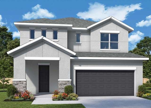Property at Zander Plan, Apollo Beach, FL 33572, 4 beds, 3.5 baths