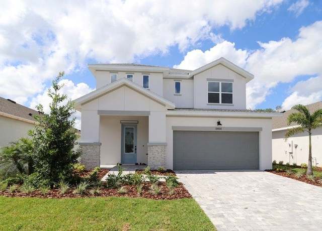 Property at Zander Plan, Apollo Beach, FL 33572, 4 beds, 3.5 baths