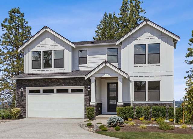 Property at 13507 102nd Dr SE, Snohomish, WA 98296, 5 beds, 3.5 baths