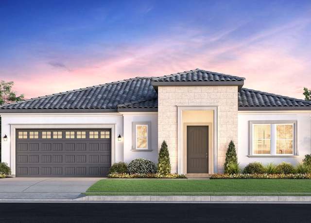Property at Redding Plan, Folsom, CA 95630, 2 beds, 2 baths