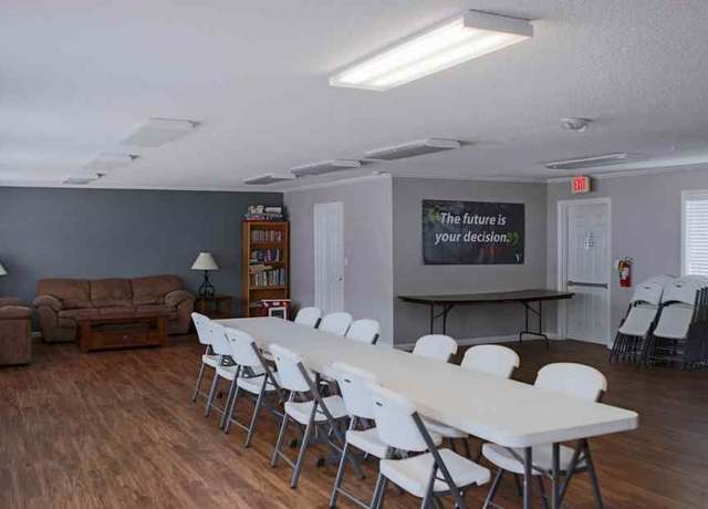 Property at Homes Available Soon Plan, Marion, IA 52302