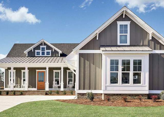 Property at Cape Lookout Plan, Hampstead, NC 28443, 4 beds, 3.5 baths