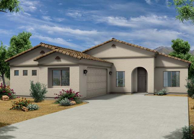 Property at Haven Plan, Casa Grande, AZ 85122, 4 beds, 2 baths