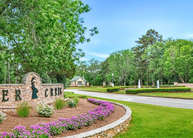 Property at Homes Available Soon Plan, O04m0d Montgomery, AL 36117
