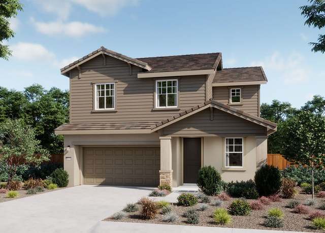 Property at Plan 3502 Plan, Lathrop, CA 95330, 3 beds, 2.5 baths