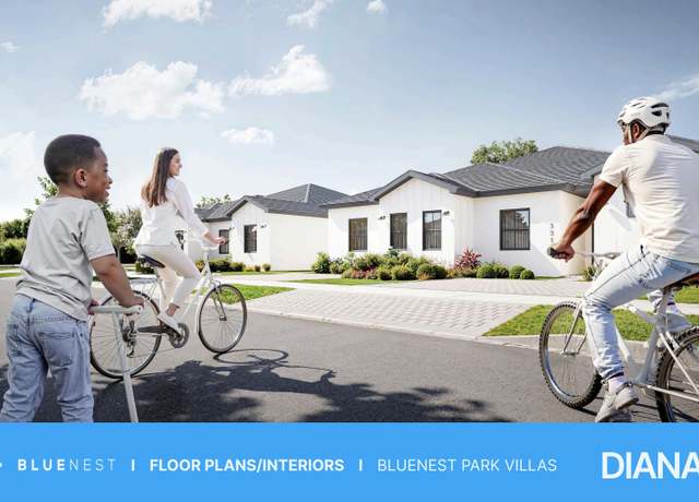 Property at Diana Plan, Homestead, FL 33030, 3 beds, 2 baths