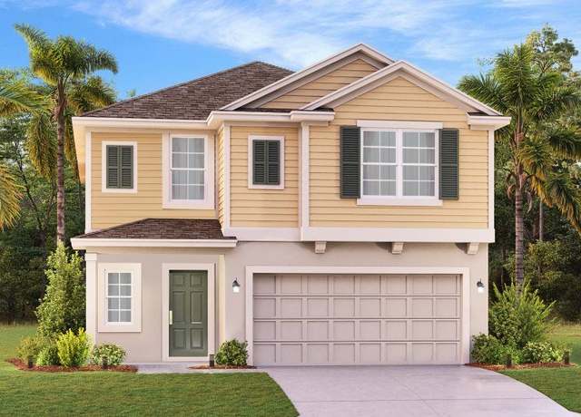Property at Boston Plan, Daytona Beach, FL 32124, 5 beds, 2.5 baths