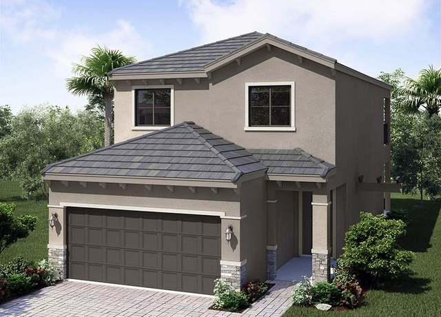 Property at B-2 Plan, Bonita Springs, FL 34135, 3 beds, 2.5 baths