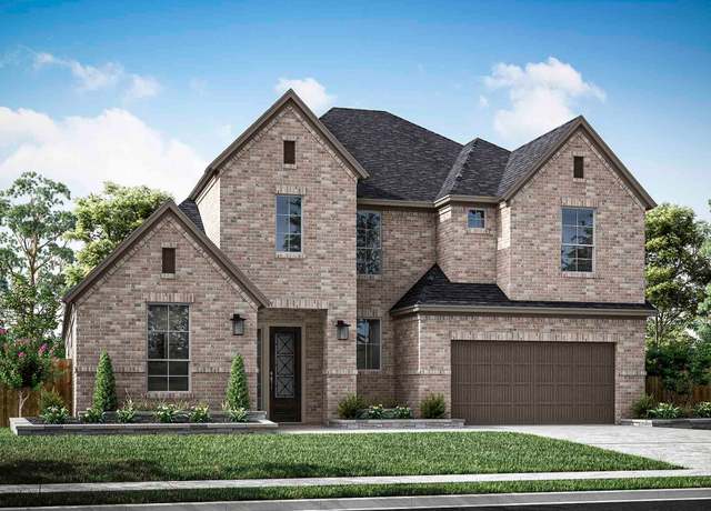 Property at 14138 Sacra View Rd, Cypress, TX 77433, 5 beds, 4 baths
