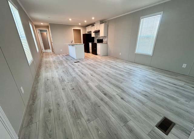 Property at 6445 W Castle Ave, Indianapolis, IN 46241, 2 beds, 2 baths
