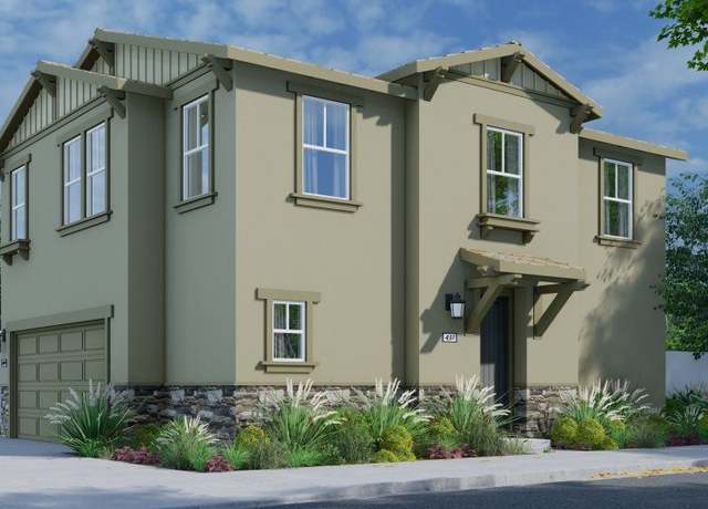 Property at 2456 Gunner Ridge Way, Rialto, CA 92377, 3 beds, 2.5 baths