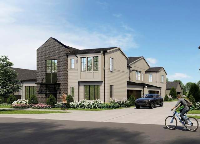 Property at 1677 Coach Dr, Westfield, IN 46074, 4 beds, 3 baths