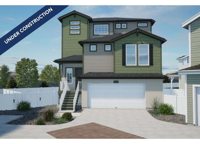 Property at 3405 Streamwood Dr, Johnstown, CO 80534, 3 beds, 2.5 baths