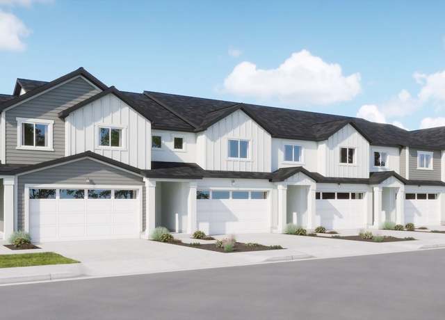 Property at Princeton Plan, Salem, UT 84653, 3 beds, 2.5 baths