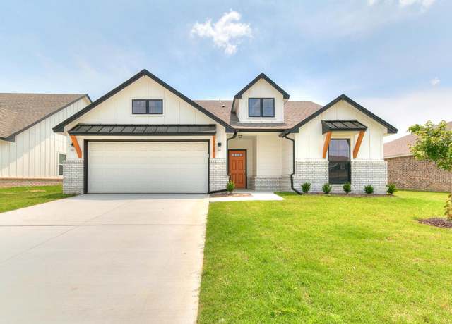 Property at Adeline Plan, Bixby, OK 74008, 4 beds, 2 baths