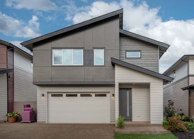 Property at Kokutan Plan, Happy Valley, OR 97086, 4 beds, 3 baths