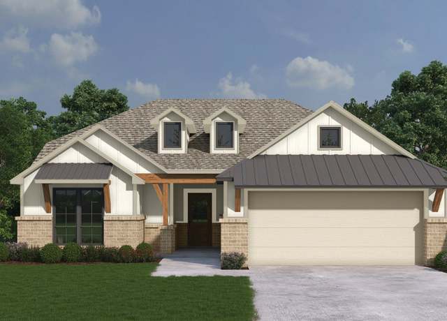 Property at 3381 E 153rd St S, Bixby, OK 74008, 4 beds, 2 baths